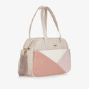 BOLSO COMBINADO 19429 MAYORAL