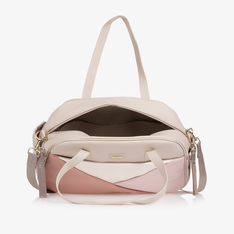 BOLSO COMBINADO 19429 MAYORAL