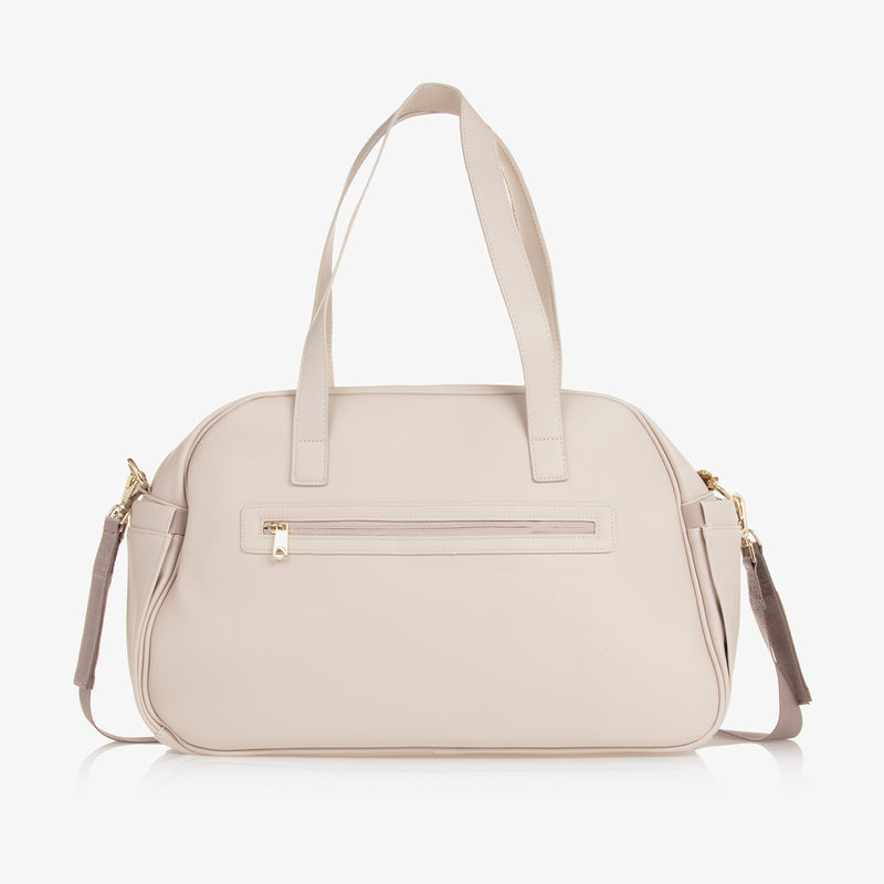 BOLSO COMBINADO 19429 MAYORAL