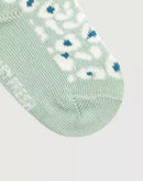 CALCETIN  BLAN X3 709866 BABY FRESH
