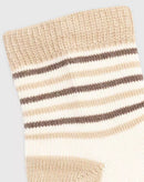 MEDIAS SOTE X3 742707 BABY FRESH