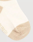 MEDIAS SOTE X3 742707 BABY FRESH