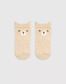 MEDIAS SOTE X3 742707 BABY FRESH
