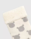 CALCETIN BUGO X 3 719013 BABY FRESH