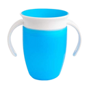 VASO ENTRENADOR 360° BDL8047 MUNBE