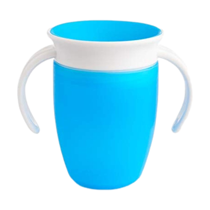 VASO ENTRENADOR 360° BDL8047 MUNBE