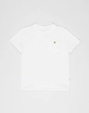 CAMISETA MOAD 726158 BABY FRESH