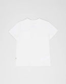 CAMISETA MOAD 726158 BABY FRESH