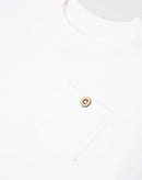 CAMISETA MOAD 726158 BABY FRESH