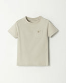 CAMISETA MOAD 726158 BABY FRESH