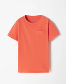 CAMISETA MOAD 726158 BABY FRESH