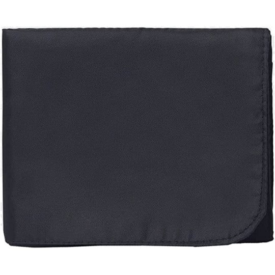 BOLSO PAÑALERA ESTAMPADO 19282 MAYORAL