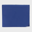 BOLSO PAÑALERA ESTAMPADO 19282 MAYORAL