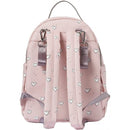 BOLSO PAÑALERA ESTAMPADO 19282 MAYORAL