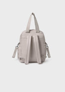 PAÑALERA MORRAL 19506 MAYORAL