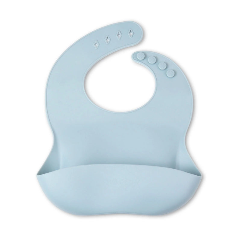 VAJILLA SILICONA 3PZS SET-3 LA GLORIA