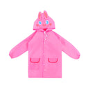 IMPERMEABLE INFANTIL PG-CS LA GLORIA