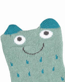 MEDIA MULTINIÑOS X3 116165 GALAX