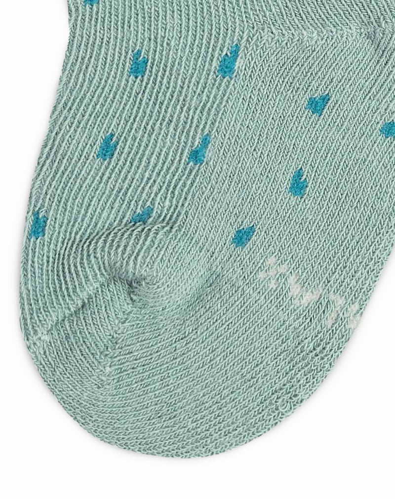 MEDIA MULTINIÑOS X3 116165 GALAX