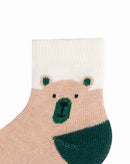 MEDIA MULTINIÑOS X3 116165 GALAX