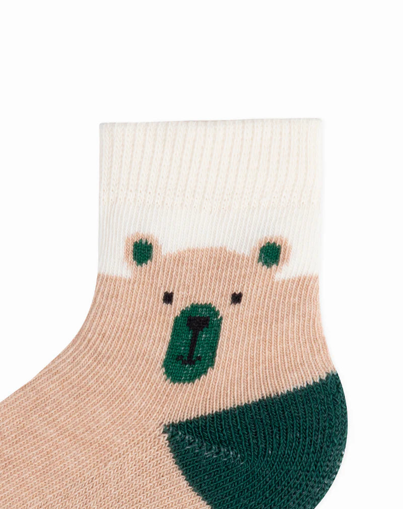 MEDIA MULTINIÑOS X3 116165 GALAX