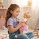 MUÑECA 60339 STB
