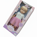 MUÑECA 60339 STB
