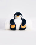 COBIJA NEW HUG 744518 BABY FRESH 5198