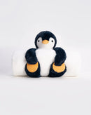 COBIJA NEW HUG 744518 BABY FRESH 5198