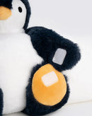 COBIJA NEW HUG 744518 BABY FRESH 5198