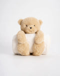COBIJA NEW HUG 744518 BABY FRESH 7710