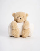 COBIJA NEW HUG 744518 BABY FRESH 7710