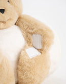 COBIJA NEW HUG 744518 BABY FRESH 7710