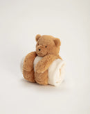 COBIJA NEW HUG 744518 BABY FRESH