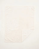 COBIJA NEW HUG 744518 BABY FRESH