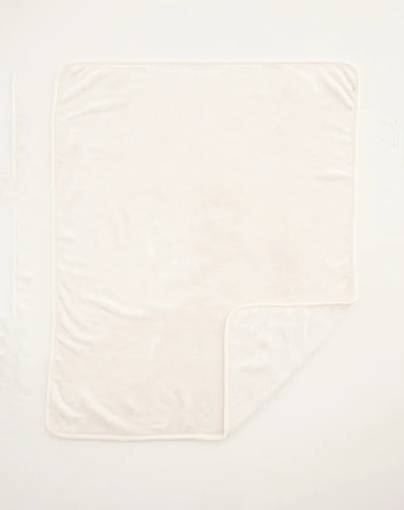 COBIJA NEW HUG 744518 BABY FRESH