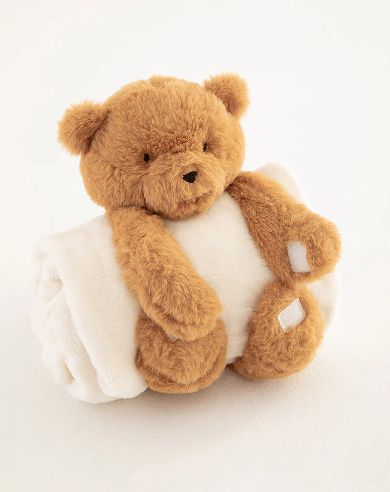 COBIJA NEW HUG 744518 BABY FRESH