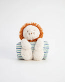 COBIJA NEW HUG 744518 BABY FRESH