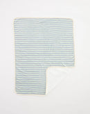 COBIJA NEW HUG 744518 BABY FRESH