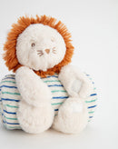 COBIJA NEW HUG 744518 BABY FRESH