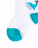 CALCETIN NIKO X4 113597 GALAX