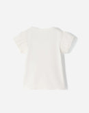 BLUSA NIXE 723663 BABY FRESH 902