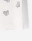 BLUSA NIXE 723663 BABY FRESH 902