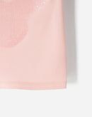 BLUSA NIXE 723663 BABY FRESH 325
