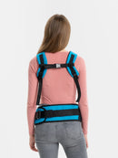 CARGADOR ERGONÓMICO 6688 LA GLORIA