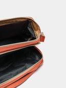 PAÑALERA MORRAL CAMBIADOR 2001-1 LA GLORIA