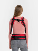 CARGADOR ERGONÓMICO 6688 LA GLORIA