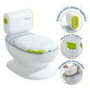 BACINILLA  EB 900-1 EBABY