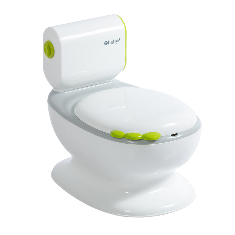 BACINILLA  EB 900-1 EBABY