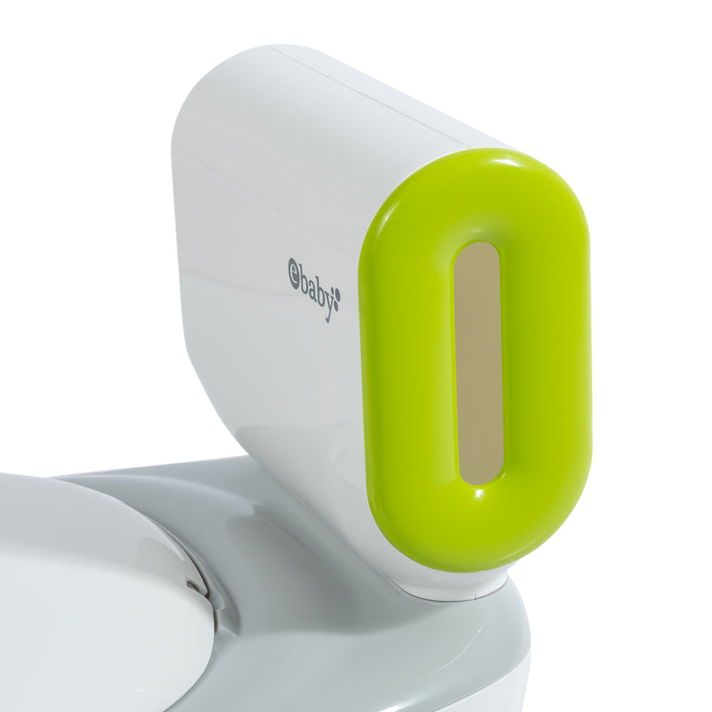 BACINILLA  EB 900-1 EBABY